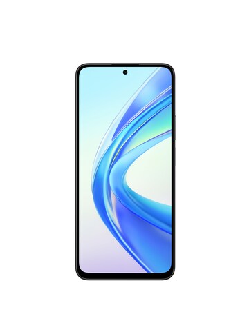 Honor X7B 4G 128GB - Midnight Black