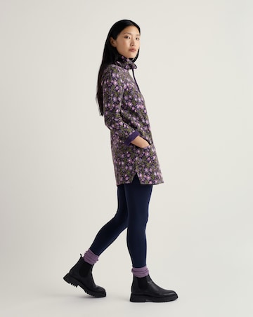 Seasalt Cornwall Formative Jersey Tunic