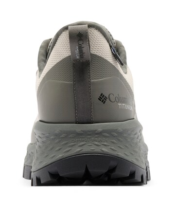 Columbia Tellurix Titanium Outdry Boots