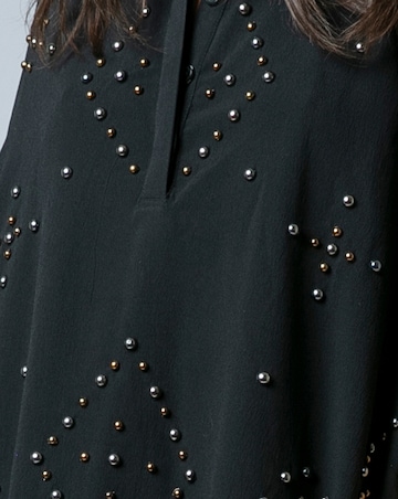 Religion Tunic