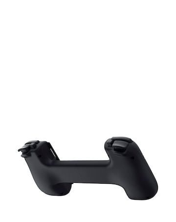 Razer Kishi V2 Black Universal Mobile Gamepad - Android