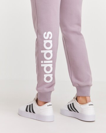 adidas Linear Pant