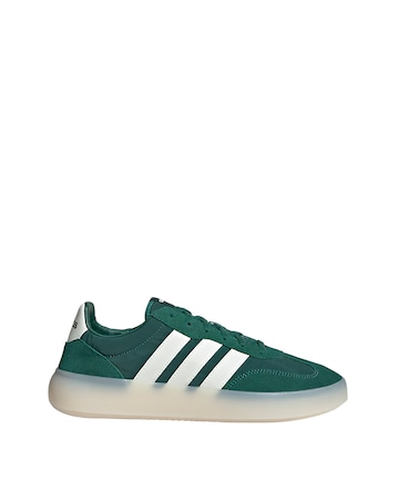 adidas Barreda Decode Trainers