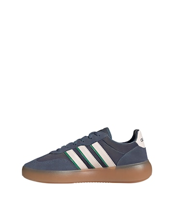adidas Barreda Decode Trainers