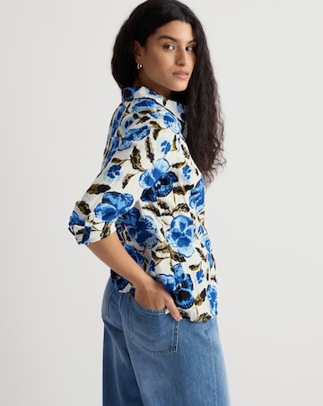 Seasalt Cornwall Larissa Shirt