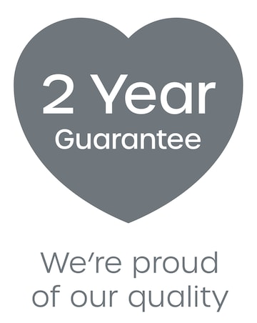 Swan SM4421WHT 20L White Digital Microwave