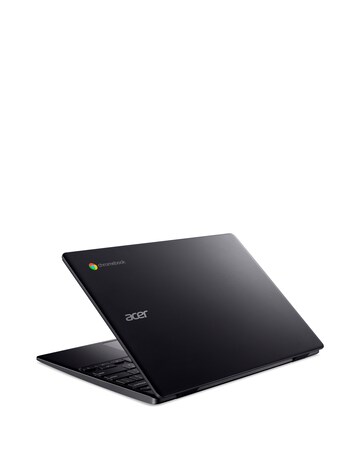 Acer Chromebook 311 - 11.6in Intel Celeron N4500 4GB 64GB