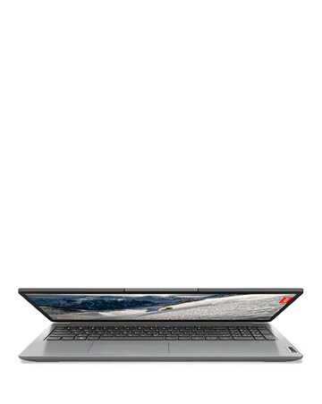 Lenovo IdeaPad 1 15.6in AMD Ryzen FHD 5 16GB 512GB Windows 11 Laptop