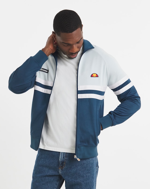 Ellesse Sale