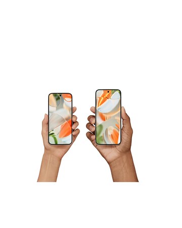 Google Pixel 9 Pro 128GB - Obsidian