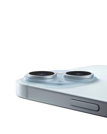 Apple iPhone 15 128GB - Green