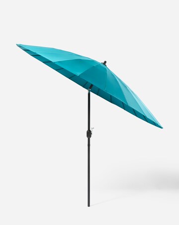 Shanghai Parasol - 2.7m