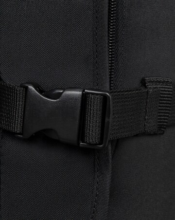 IT Luggage Flyrite Trolley Bag