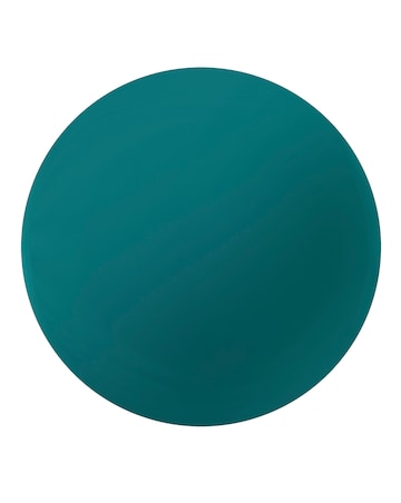 Barry M Velvet Ocean Nail Polish Bundle