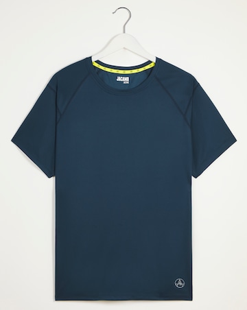 Active Training T-Shirt