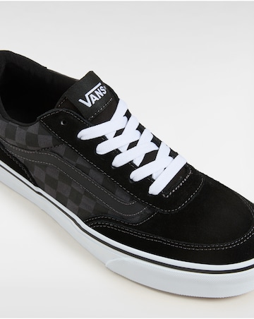 VANS Brooklyn LS Trainers