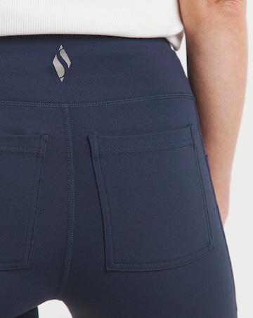 Skechers Go Walk Pant Joy