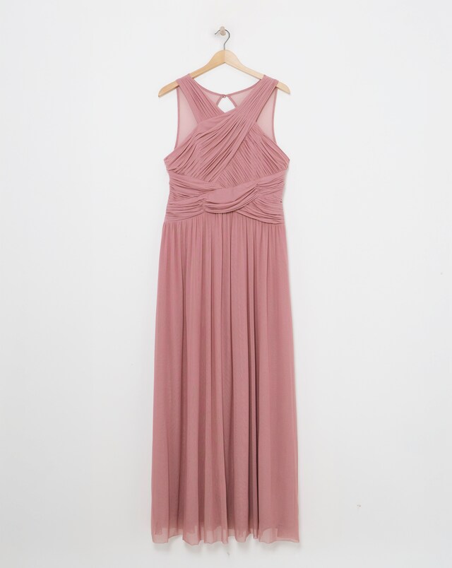 maxi dress sale clearance uk Maxi Dresses Clearance Womens | Clearance