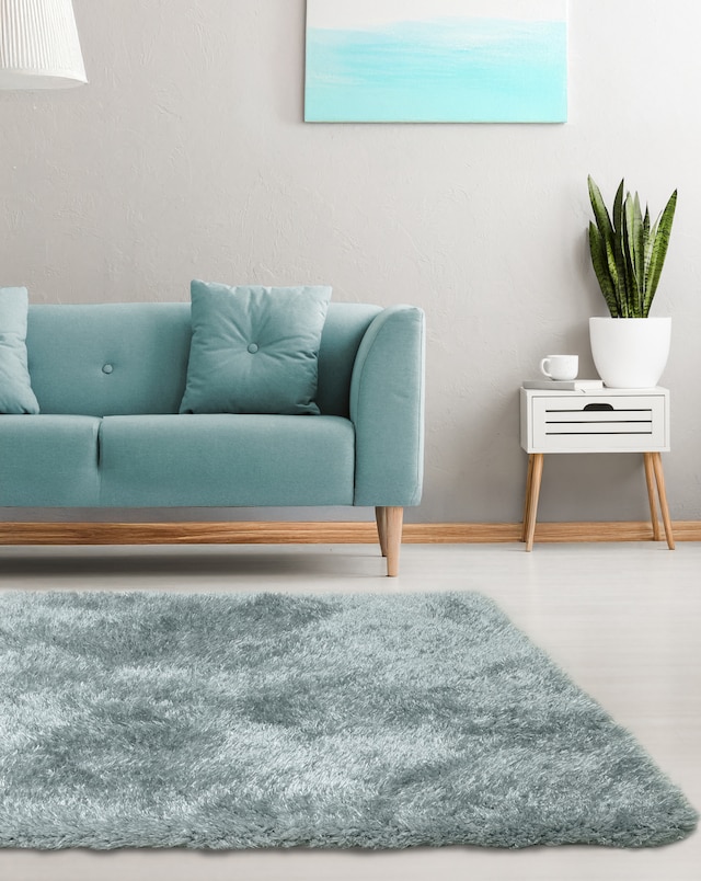 Opulence Rug