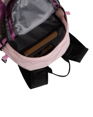 The North Face Hot Shot Mini Backpack