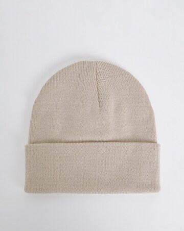 Columbia City Trek Heavyweight Beanie