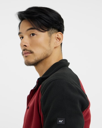 Regatta Hedman II Fleece