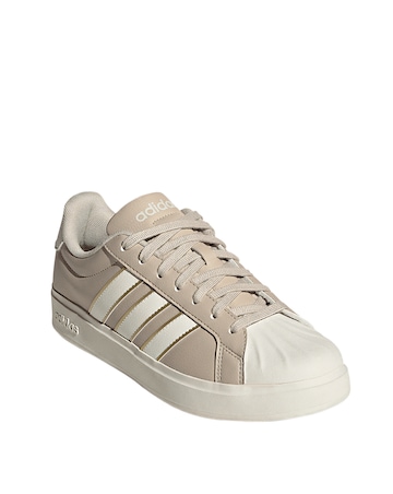 adidas Streettalk Trainers