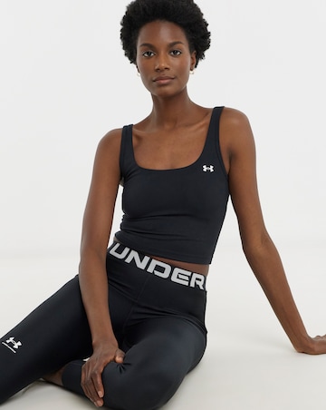 Under Armour Motion Tank