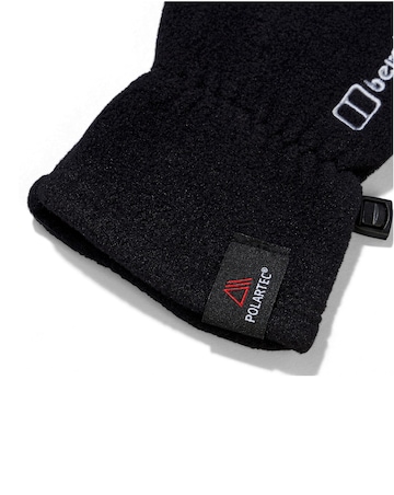 Berghaus Prism Gloves