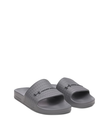 Under Armour Armr Slide Lite