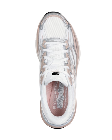 Skechers Stamina Sport Trainers