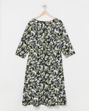 Joe Browns Rose Dress