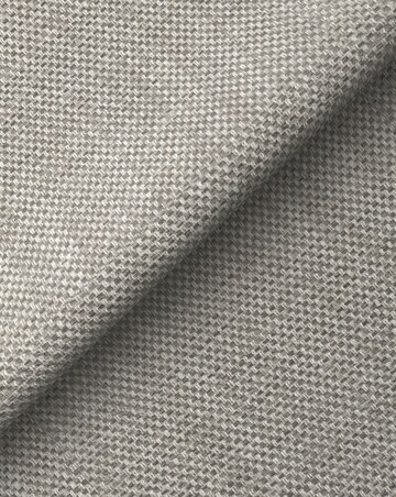 Edgar Storage Footstool