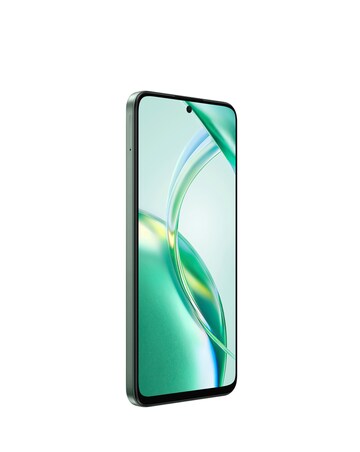 Honor 200 Smart 5G 256GB - Forest Green
