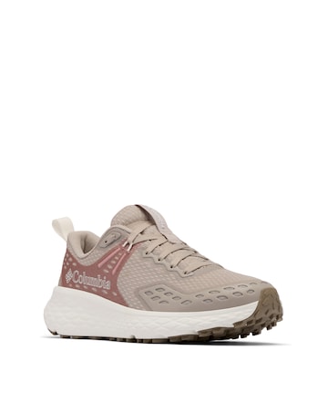 Columbia Konos Trainers