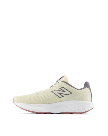 New Balance 520 Trainers