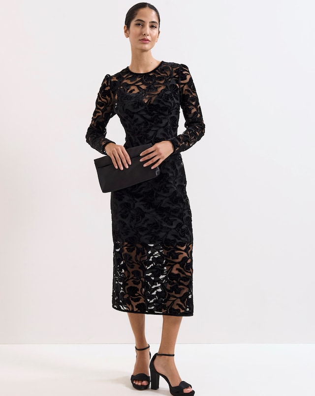 Phase Eight Evening & Party Dresses | JD Williams Phase Eight Evening & Party Dresses | JD Williams