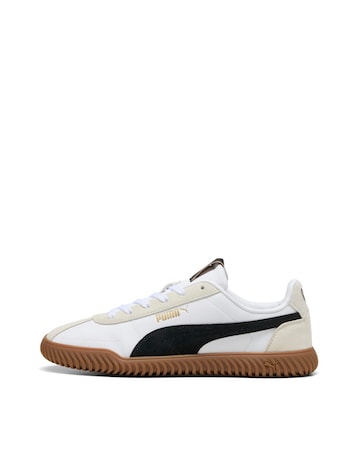 PUMA Club Kayzer OG Trainers