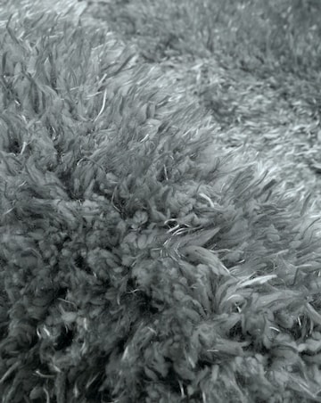 Opulence Rug