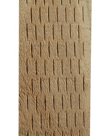 Forest 6x3 Shed Base Pressure Treated (Home Delivery)