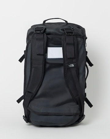 The North Face Base Camp 50L Duffel