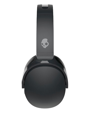Skullcandy Hesh Evo Wireless Headphones