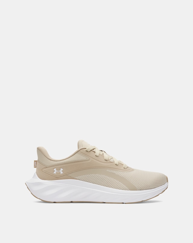 Under Armour Ascend Trainers