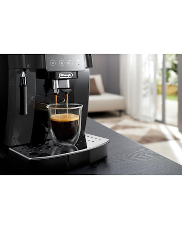 De'Longhi ECAM220.22.GB Magnifica Start Bean to Cup Coffee Machine