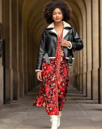 Joe Browns Must Have Aviator