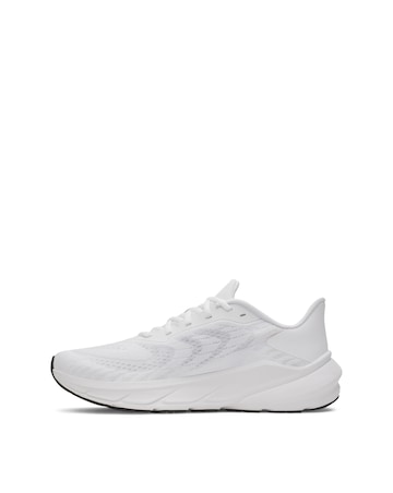 Under Armour Turbulence 3 Trainers