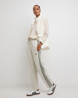 adidas 3 Stripes Pant