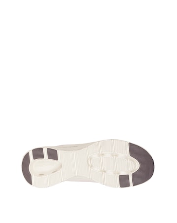 Skechers Glide-Step Pro Slip-Ins Trainers