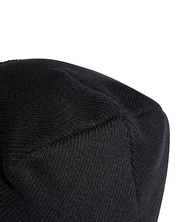 adidas Logo Beanie