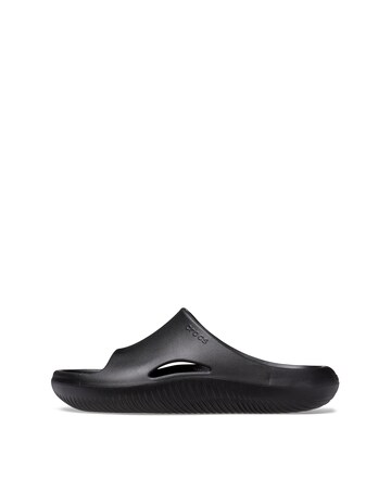 Crocs Mellow Slide